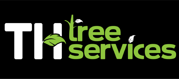 T.H Tree Services