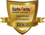 Safe4Site
