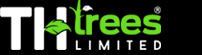 TH Tree Services