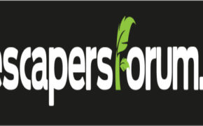 Treescapers forum
