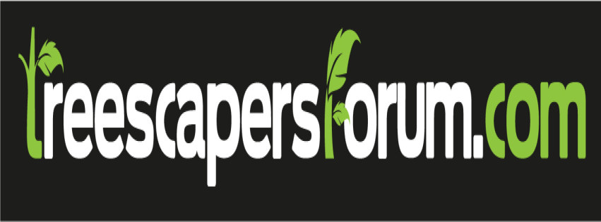 Treescapers forum