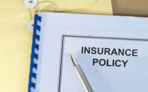 insurance policy