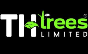 TH Trees Limited